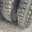 1999-freightliner-fld120-image-11