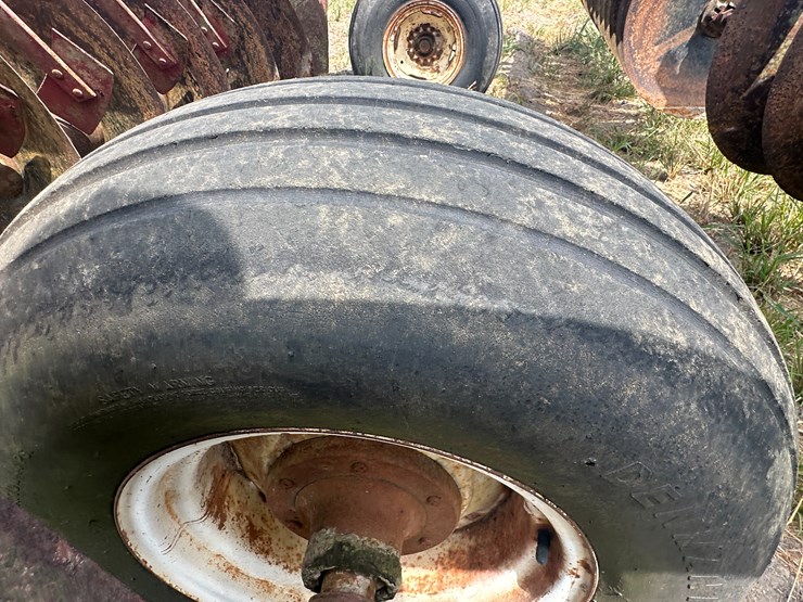 case-ih-480-image-8