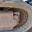 2018-bobcat-e26-image-39