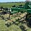 john-deere-2310-image-27