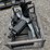 #92-•-skid-steer-augers-w/-3-bits---6in,-12in,-14in-image-4