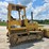 caterpillar-d4c-image-14