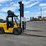 hyster-h155xl2-image-30