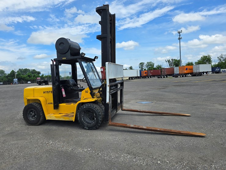 hyster-h155xl2-image-30