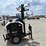 2019-allmand-bros-night-lite-v-series-image-8