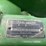 2007-john-deere-630f-image-23
