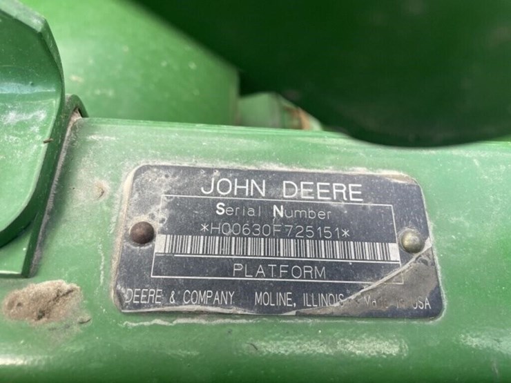 2007-john-deere-630f-image-23