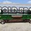 1999-john-deere-918-image-1