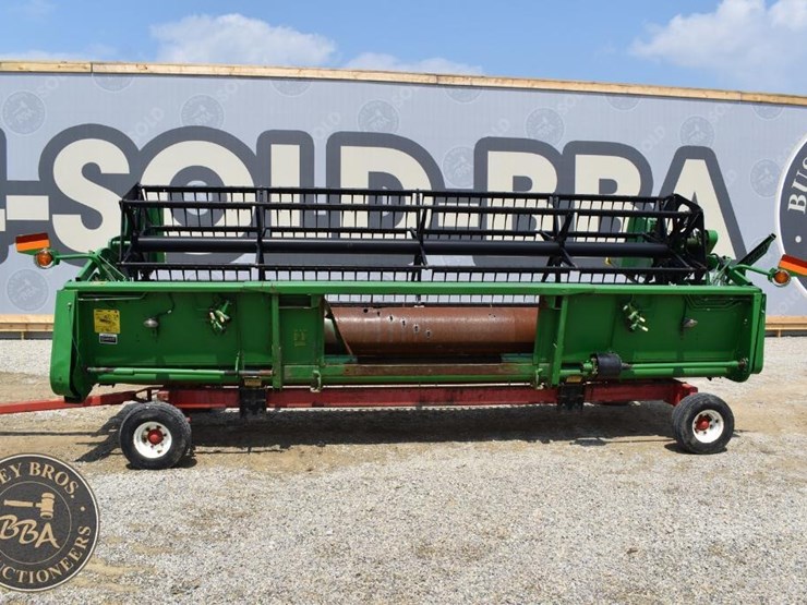 1999-john-deere-918-image-1