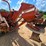 ditch-witch-6510-image-10