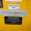 #17574-•-2024-deere-324-wheel-loader-image-31