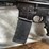 #4461-•-american-tactical-ar-15-5.56-nato-semi-auto-rifle,-sn:-msa146319-image-26