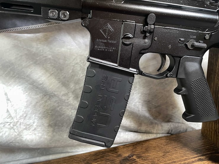 #4461-•-american-tactical-ar-15-5.56-nato-semi-auto-rifle,-sn:-msa146319-image-26