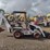 2003-bobcat-b100-image-3