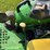 john-deere-5045e-image-12