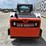 2020-bobcat-s550-image-10
