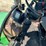 1994-john-deere-7800-image-33