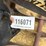 181---loflin-5'-skid-steer-grapple-image-7