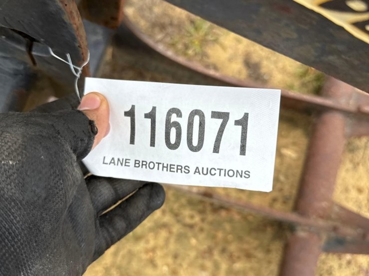 181---loflin-5'-skid-steer-grapple-image-7