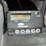 2012-international-durastar-4300-image-17