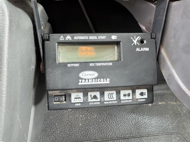 2012-international-durastar-4300-image-17