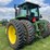 john-deere-4755-image-5