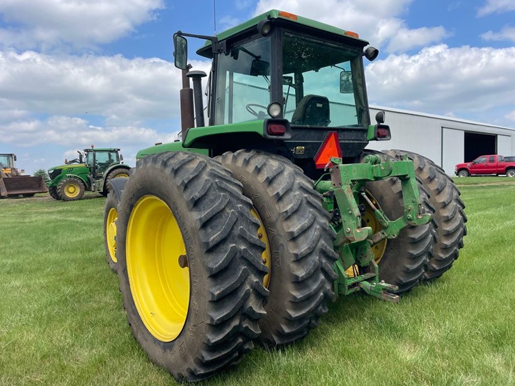 john-deere-4755-image-5