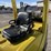 2017-hyster-s50ft-image-7