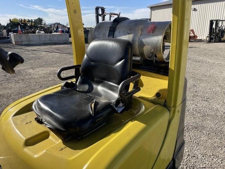 2017-hyster-s50ft-image-7