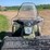 2006-polaris-sportsman-image-9