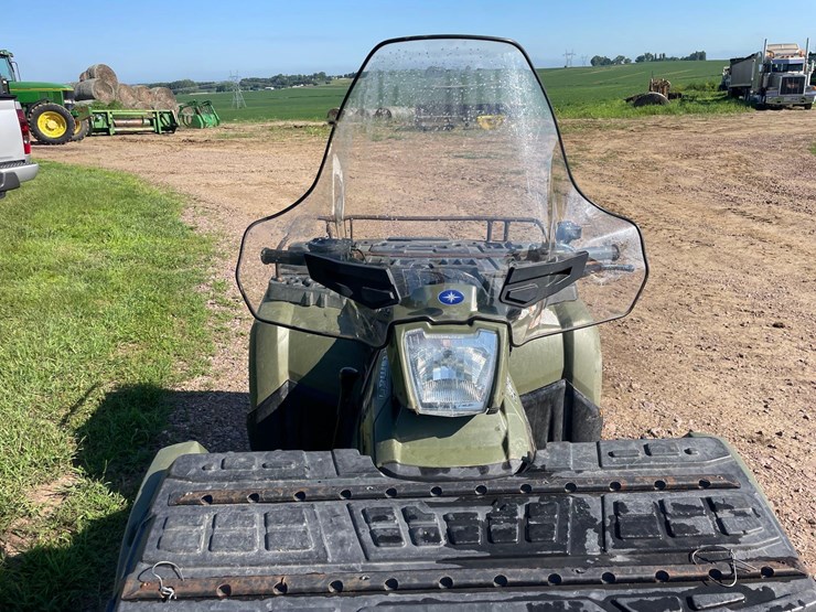 2006-polaris-sportsman-image-9
