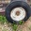 hydraulic-hi-lift-hog-trailer-image-10