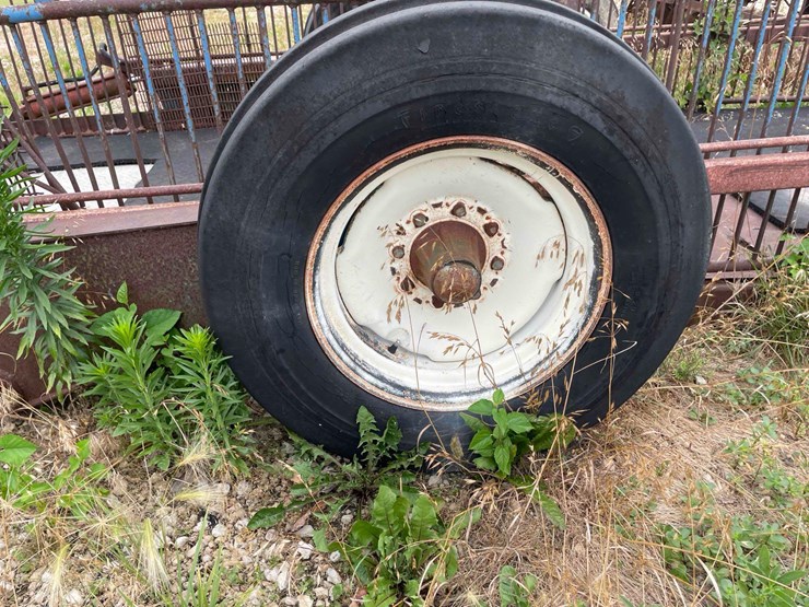 hydraulic-hi-lift-hog-trailer-image-10