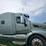 2016-peterbilt-579-image-15