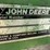 john-deere-3950-image-7