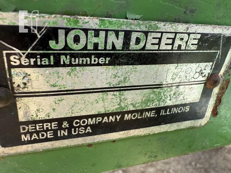 john-deere-3950-image-7