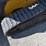 2019-deere-325g-image-35
