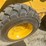 2021-caterpillar-236d3-image-12