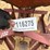 122---1---row-covington-planter-image-7