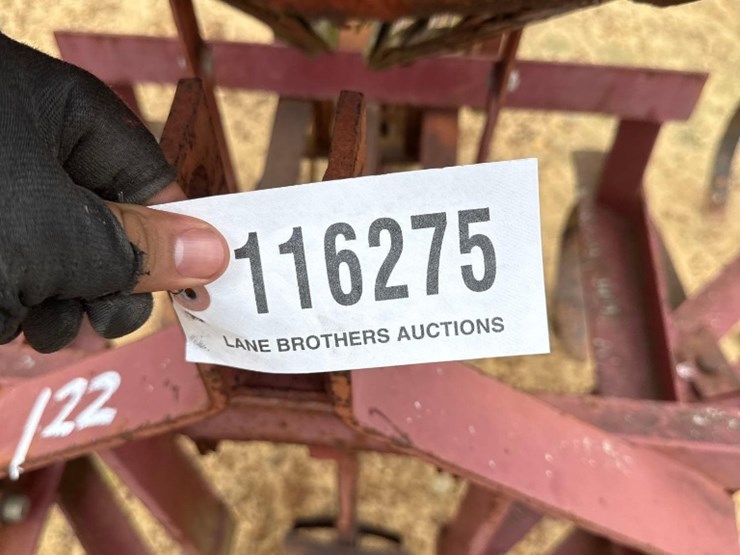 122---1---row-covington-planter-image-7