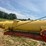 #26612-•-westfield-mk-13c-71-71'-grain-auger-image-38