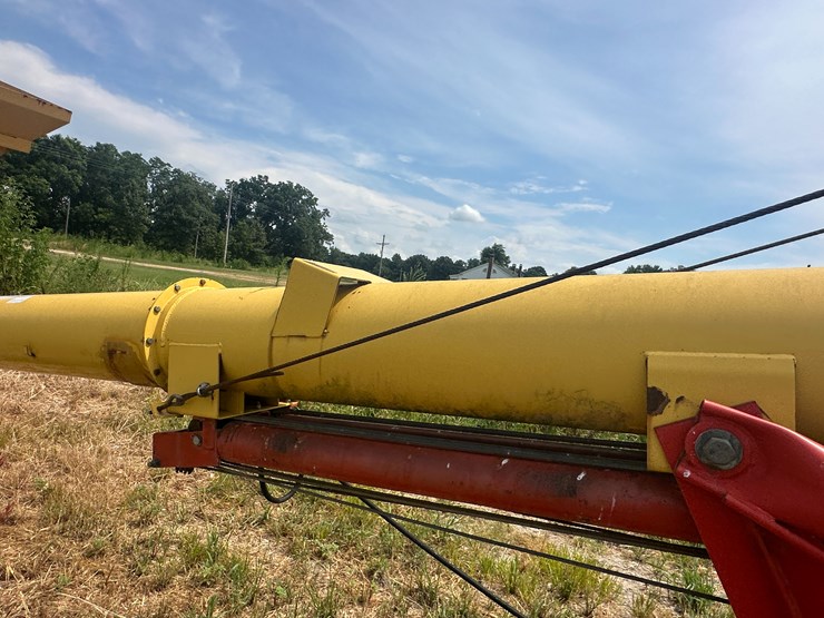 #26612-•-westfield-mk-13c-71-71'-grain-auger-image-38
