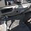 2003-ford-f550-image-40