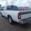 1998-nissan-frontier-image-4