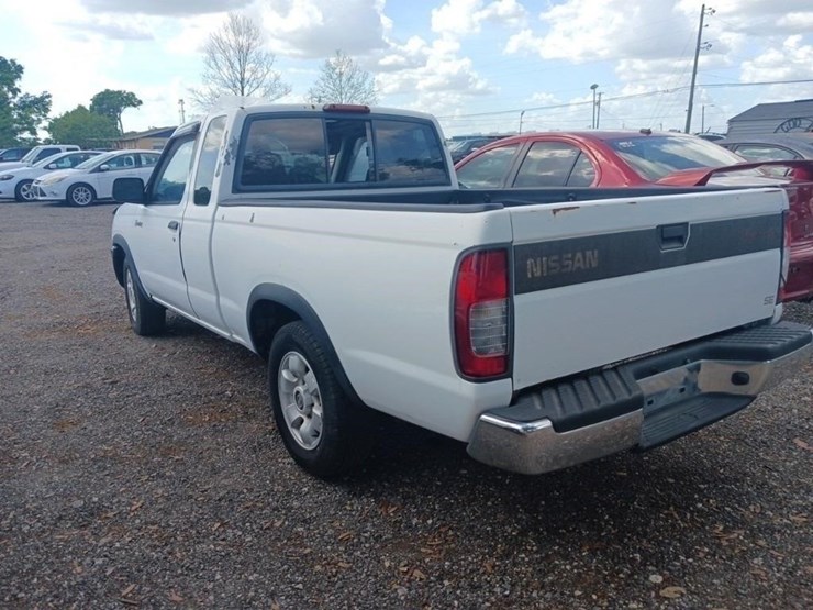 1998-nissan-frontier-image-4