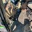 1994-john-deere-7800-image-31