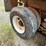 2000-peterbilt-330-image-10