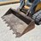 2012-deere-333d-image-5