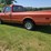 1972-chevrolet-350-image-28