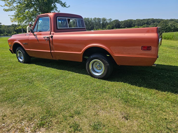 1972-chevrolet-350-image-28